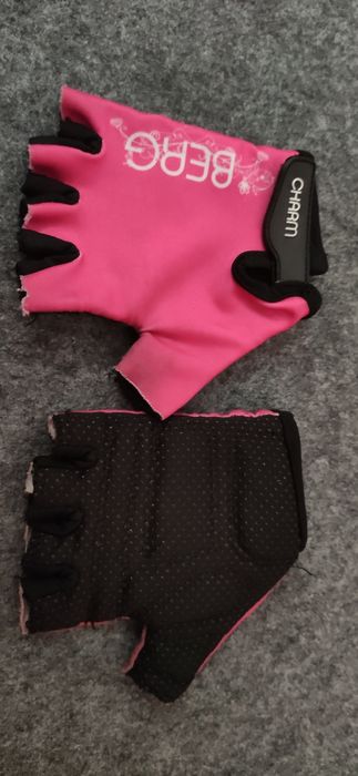 Trotinete criança decathlon