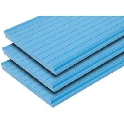 ПІНОПОЛІСТИРОЛ або стеродур від 28 грн/лист