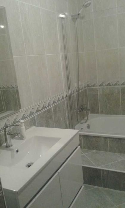 Quarto grande para alugar em Viseu