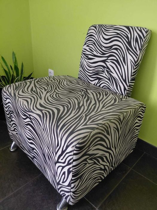 Recheio de cabeleireiro