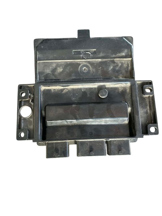 Centralina  motor Delphi
