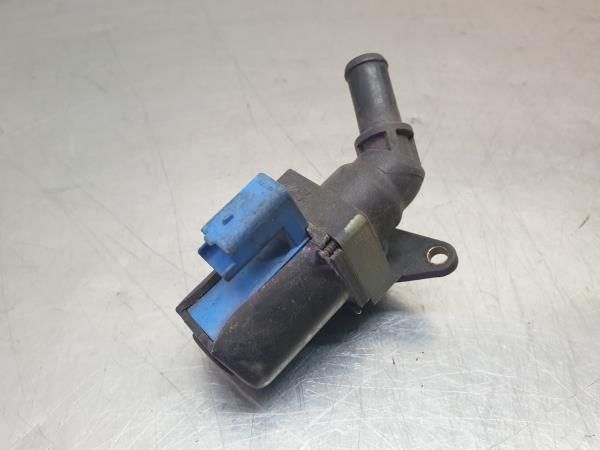 Bomba de água PEUGEOT 307 CC (3B)