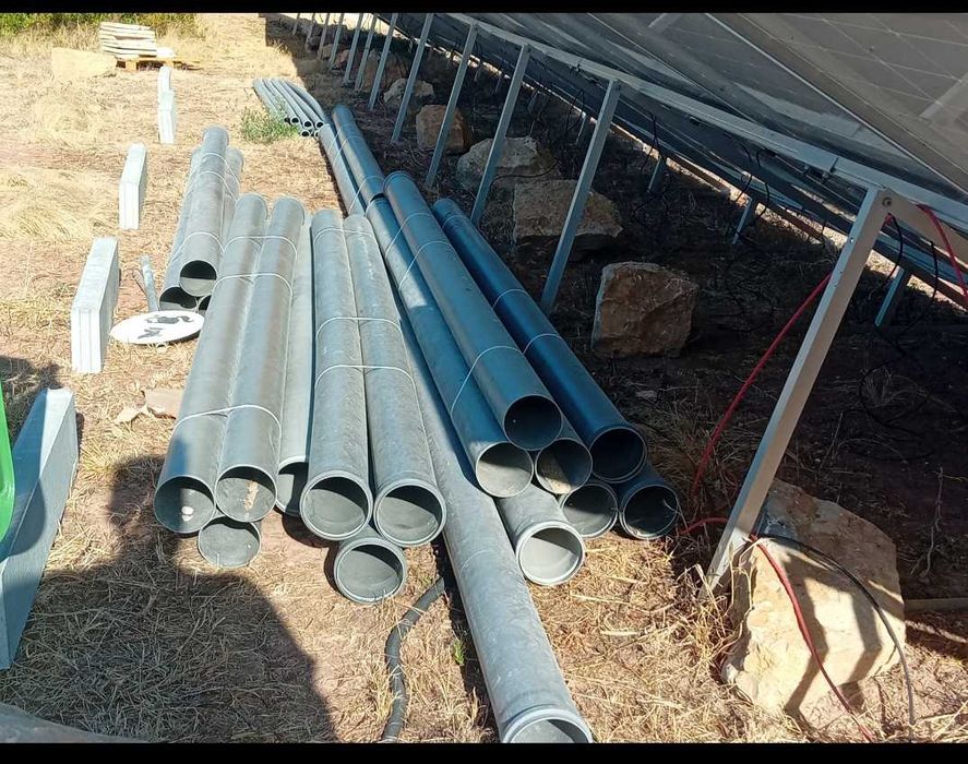 JARDINEIRO Manutenções construção jardins