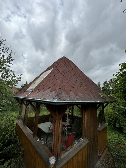 Zdjęcie 7