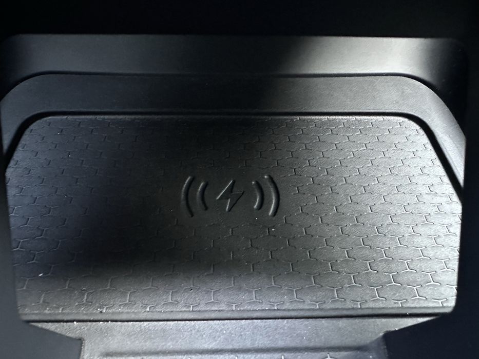 Продається Jaguar I-Pace 2020 РЕСТ