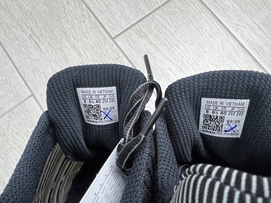 Adidas Climacool 1  100% original