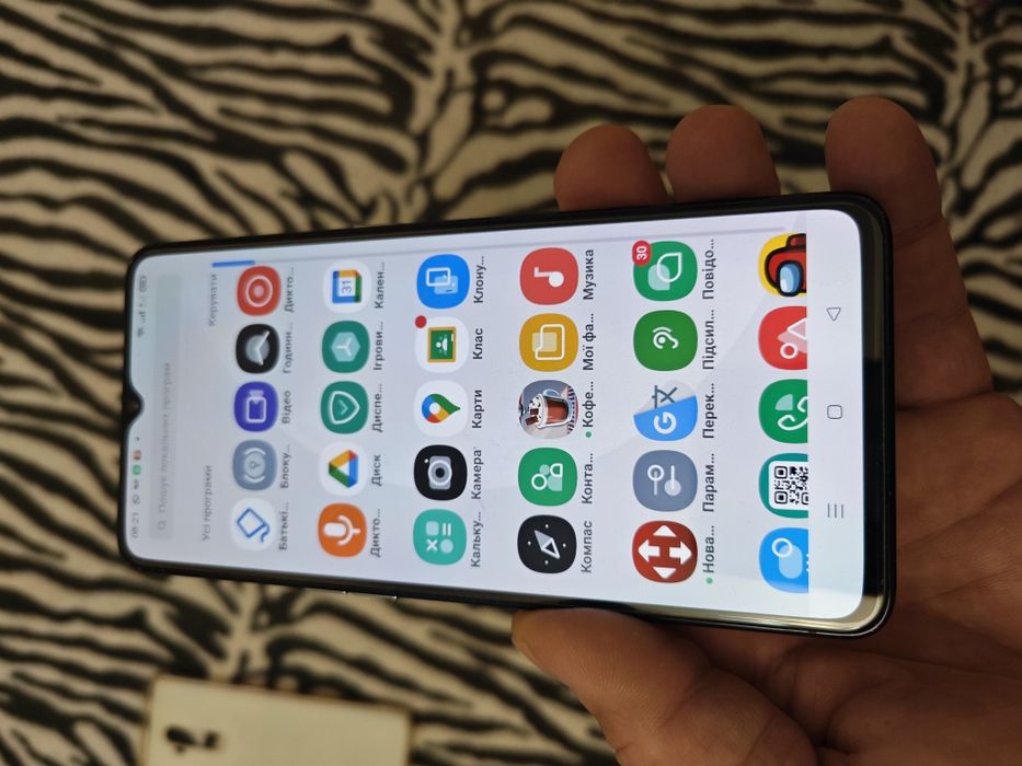 Realme X2PRO,смартфон,телефон.8/128