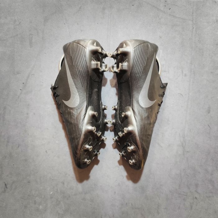Korki Nike Mercurial Vapor XII Pro AG 45