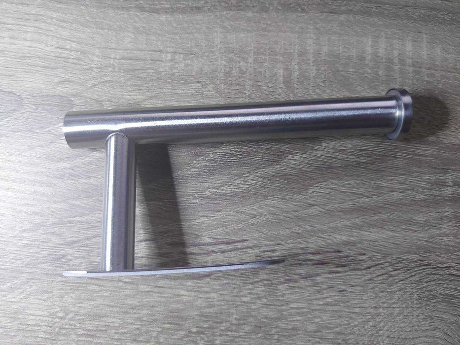 Тримач для туалетного паперу, держатель для бумажных полотенец