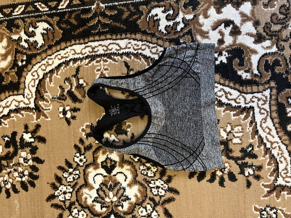 Віддам безкоштовно