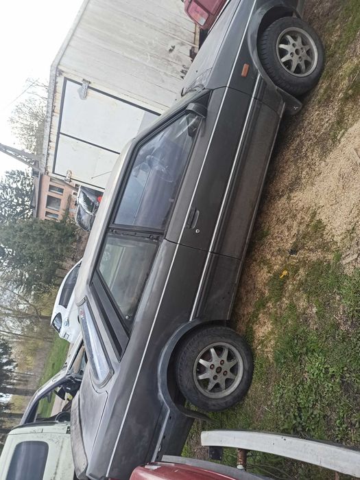 Продам Авто Мазда- 626