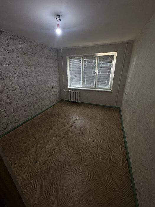 Оренда кімнати в гуртожитку