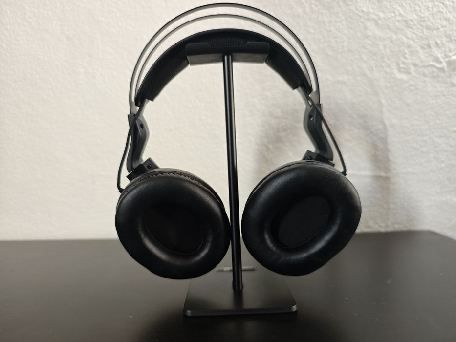 Headset Roccat ELO 7.1 Air