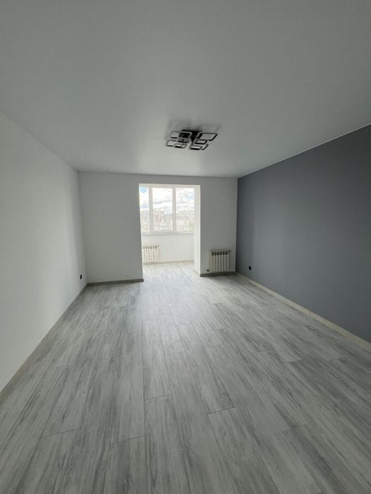 Ремонт квартир Хмельницький. Ремонт квартир під ключ.