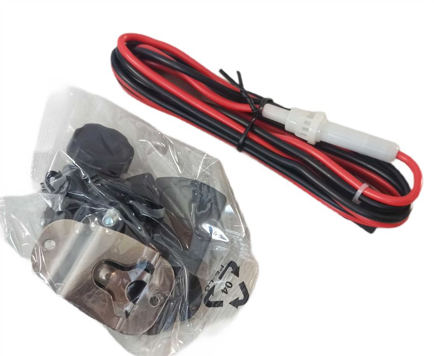 Jopix 5555 wersja eksport cb radio