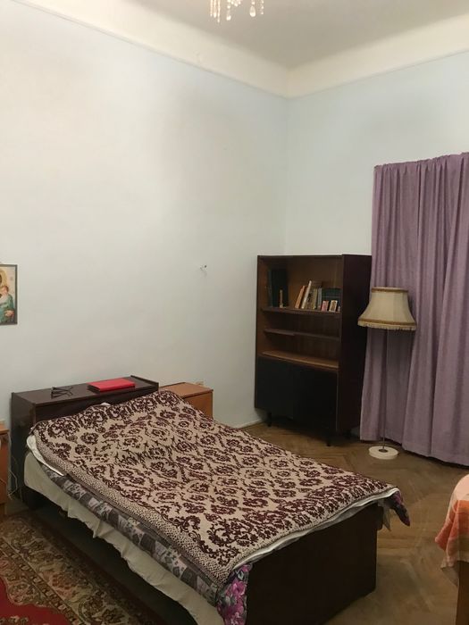 3-rooms apartment apartment by the address st. Franko Ivana ul (area 75 m²) - Atlanta.ua - photo 6