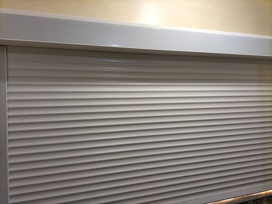 Roller Shutter Repair495883269073152004