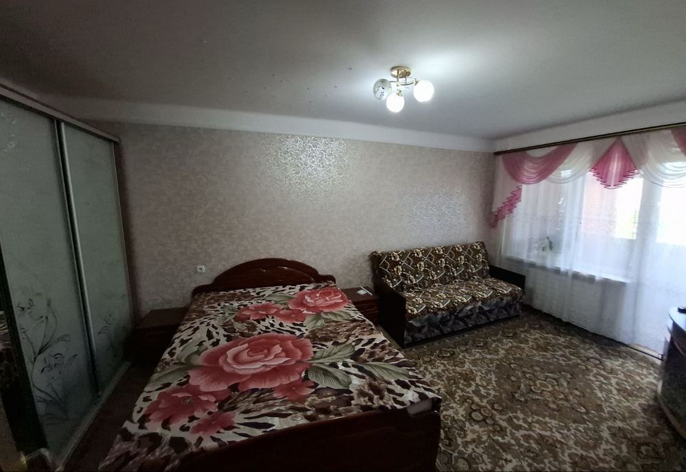 Здам чудову однокімнатну квартиру
