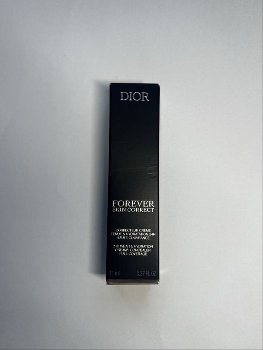 Консилер Dior Forever Skin Correct - 1.5N