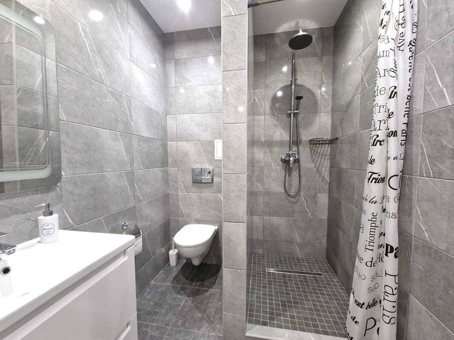 Premium apartment, центр міста, вул. Бельведерська 32а