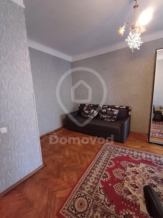 Сдам 1К-Квартиру, Салтовка, ул. Михайлика 5. тц. Французский бульвар.