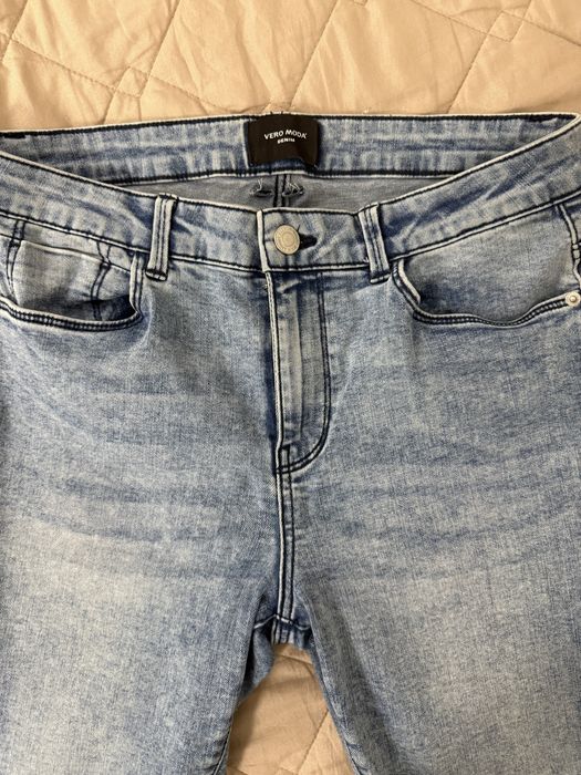 Джинси Vero Moda