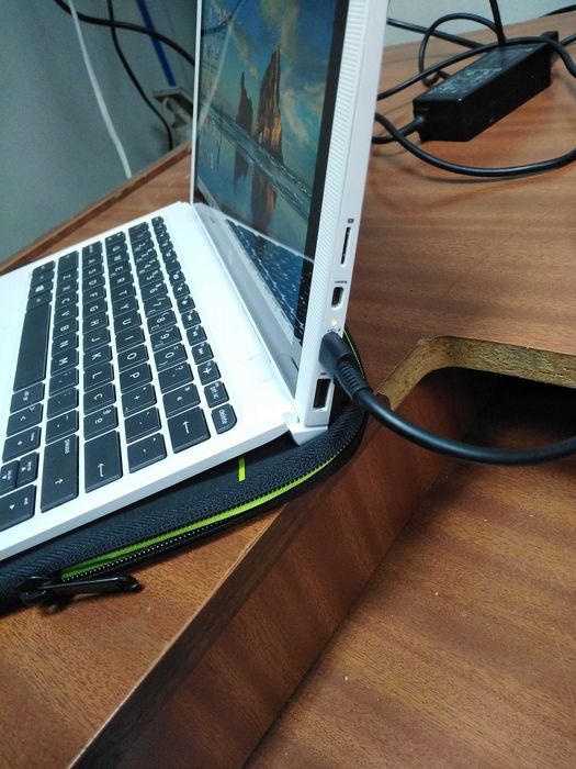 hp x2 10-p0xx notebook pc