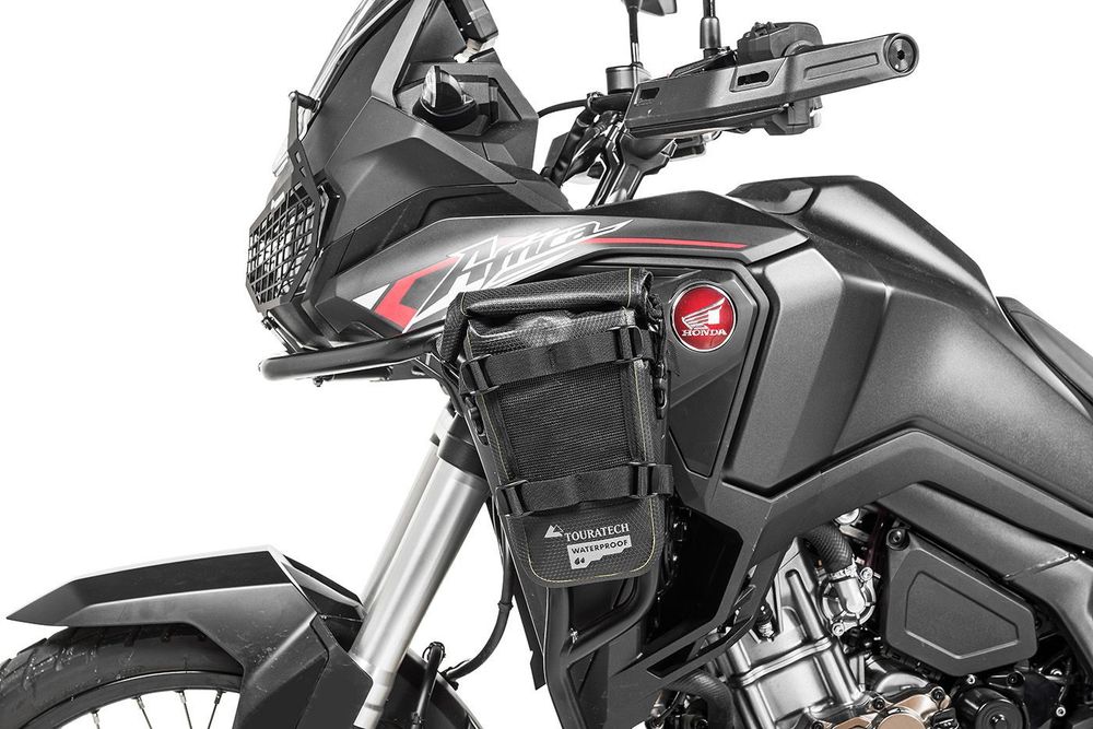 Torba Touratech + EXTREME