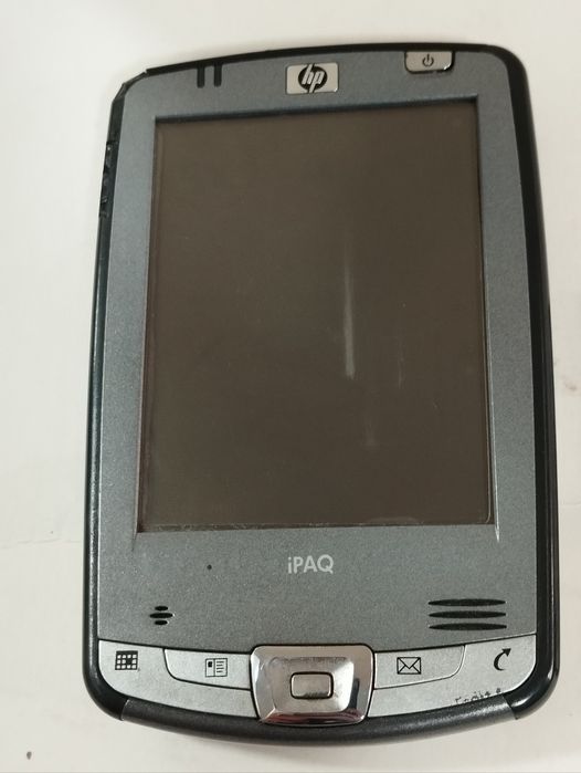 КПК Карманий HP "HSTNH-L05C-BT