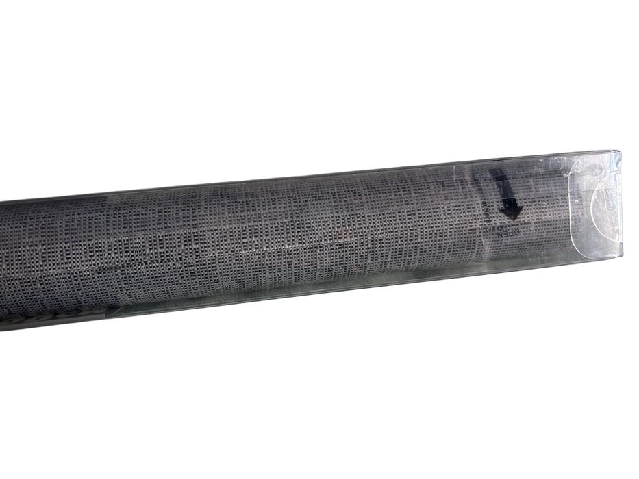 Folia Samoprzylepna na Okna 45cm x 150cm - Nr 8123