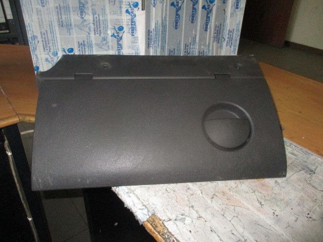 Porta luvas OPEL Vectra B Hatchback (38_)