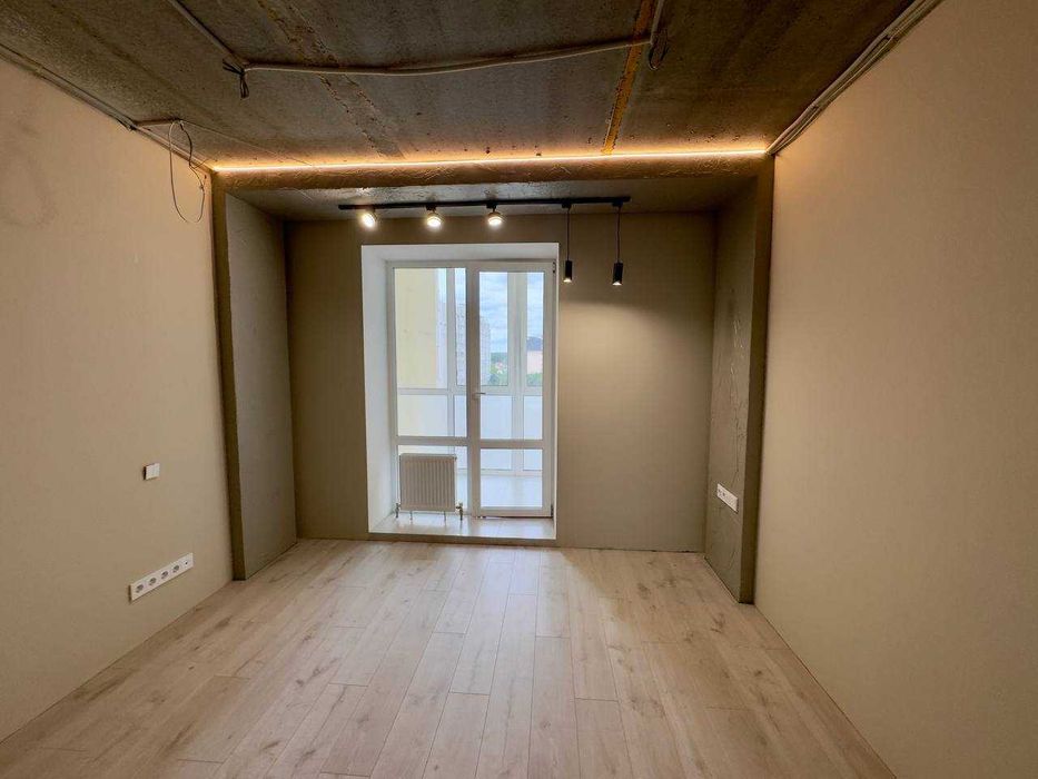 Продаж 3-кім.квартири 102м2 з новим ремонтом вул. Стрілецька. Автономка. Держ.програми.