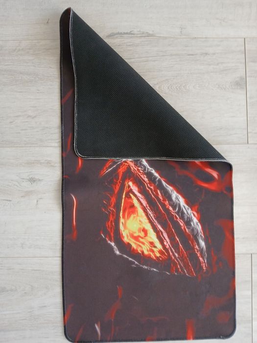Продам килимок для миші.60×30