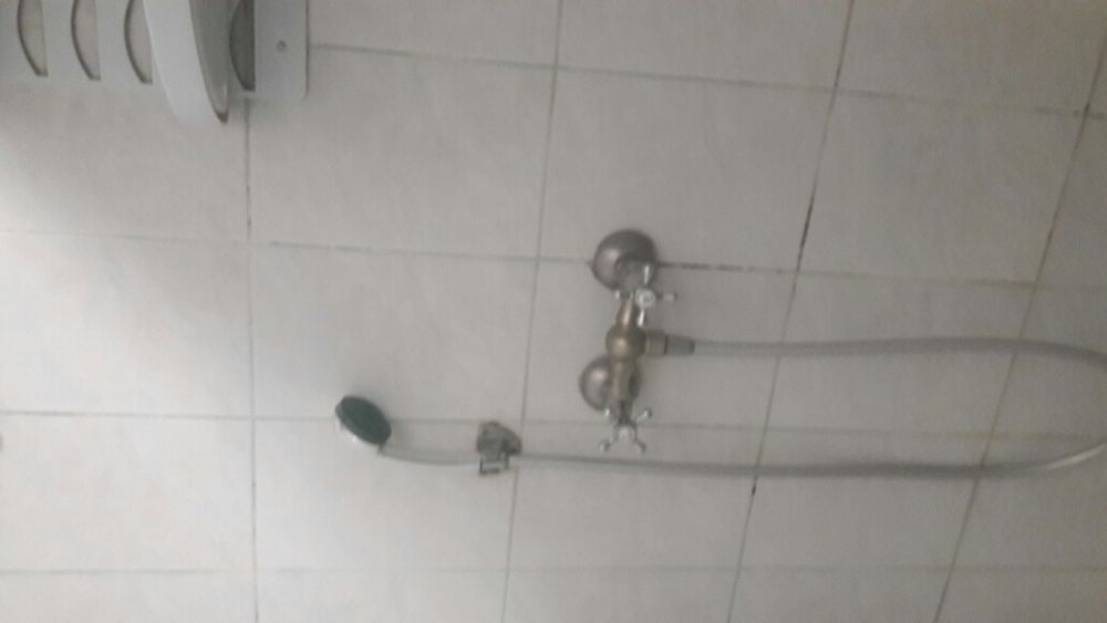 Спортзал почасово