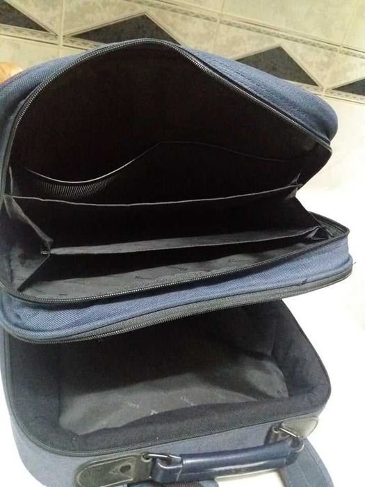 Targus Laptop Backpack439831317720616962
