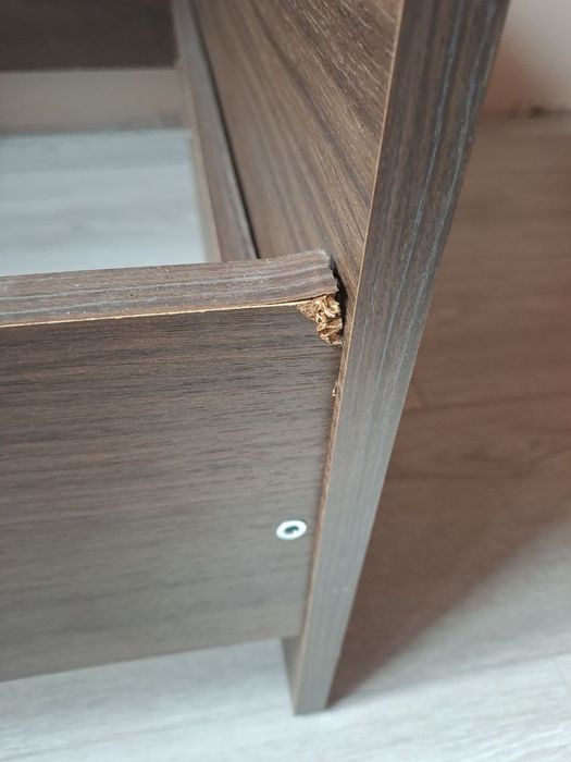 Продам дитяче ліжко