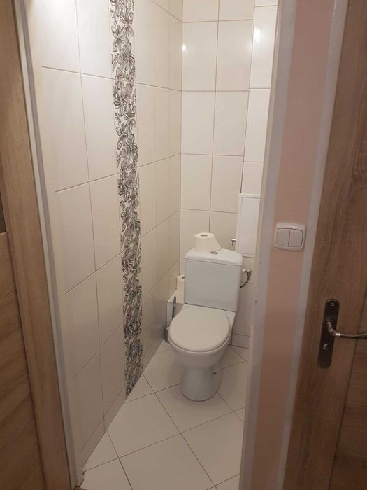 Kwatery pracownicze Ożarów Świętokrzyski