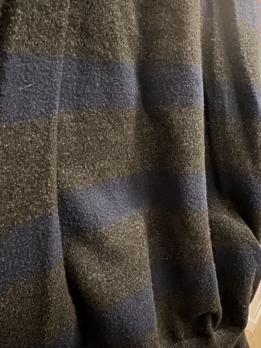 Sweter męski KOTENGER – bardzo dobry stan