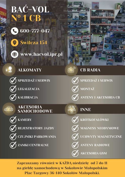 Magnes Neodymowy do impulsatora, tachografu, na impulsator, tachograf