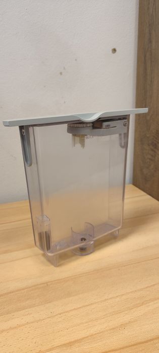 Zbiornik pojemnik na wodę Jura Ena