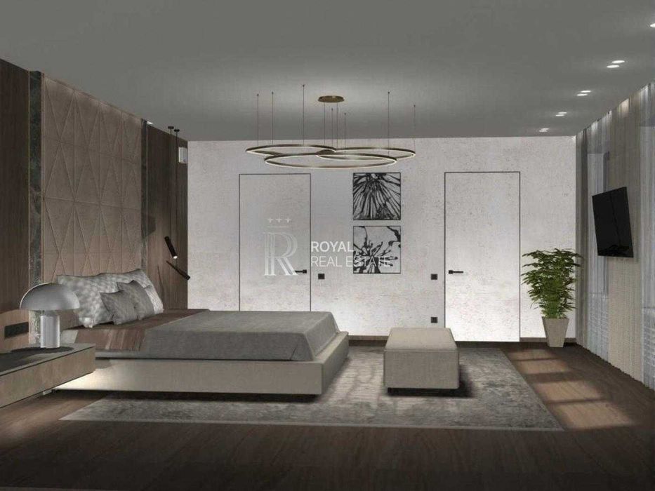 Продаж Будинок 2пов 5кімн 220м2 Осокорки 20кВт