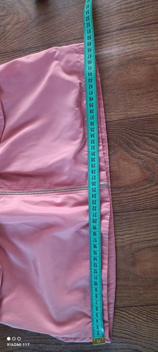 Вітрівка дівчача