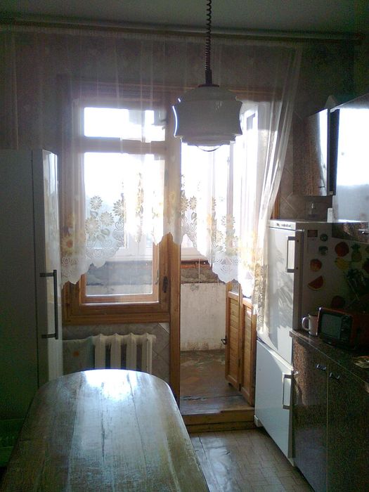 3х комн.кв.70м2 парк Гагарина Ц-Г р-н