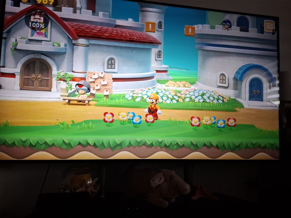 Sprzedam Nintendo Switch