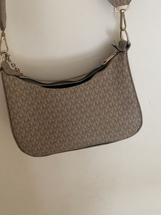 Torebka na ramie Mark Kors