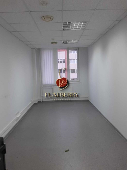 Без% Аренда  помещения, ул. Семьи Праховых (Гайдара), 22