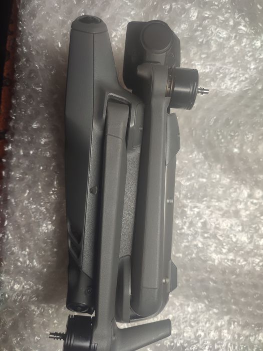 Квадракоптер Dji Mavic 3