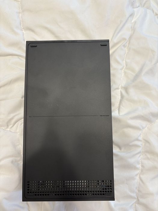Xbox series S 1 Tb