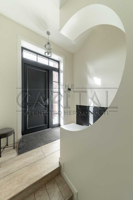 Дом по адресу (площадь 420 м²) - Atlanta.ua - фото 12