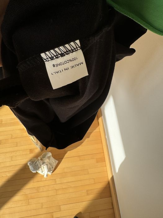 Нове Плаття для годуючих та Вагітних з секретом S-L Тягнеться